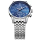 Ceas Barbati, Hugo Boss, Navigator 1513498