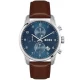Ceas Barbati, Hugo Boss, Skymaster 1513940
