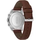 Ceas Barbati, Hugo Boss, Skymaster 1513940