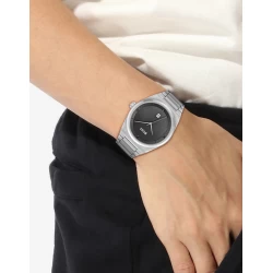 Ceas Barbati, Hugo Boss, Steer 1513992