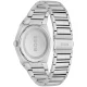 Ceas Barbati, Hugo Boss, Steer 1513992