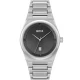 Ceas Barbati, Hugo Boss, Steer 1513992