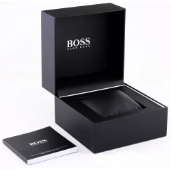 Ceas Barbati, Hugo Boss, Taper 1514085