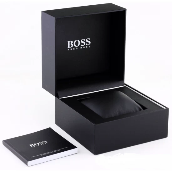 Ceas Barbati, Hugo Boss, Shrill 1530311 Ceas Barbati, Hugo Boss, Shrill 1530311