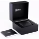 Ceas Barbati, Hugo Boss, Shrill 1530311 Ceas Barbati, Hugo Boss, Shrill 1530311