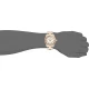 Ceas Barbati, Invicta, Specialty 17931 Ceas Barbati, Invicta, Specialty 17931