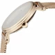 Ceas Dama, Just Cavalli, Cool Fresh Clean JC1L012M0085 Ceas Dama, Just Cavalli, Cool Fresh Clean JC1L012M0085