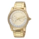 Ceas Dama, Just Cavalli, XL JC1L134M0075 Ceas Dama, Just Cavalli, XL JC1L134M0075