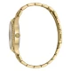 Ceas Dama, Just Cavalli, XL JC1L134M0075 Ceas Dama, Just Cavalli, XL JC1L134M0075