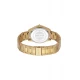Ceas Dama, Just Cavalli, XL JC1L134M0075 Ceas Dama, Just Cavalli, XL JC1L134M0075