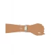 Ceas Dama, Just Cavalli, Logo JC1L050M0285 Ceas Dama, Just Cavalli, Logo JC1L050M0285