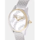 Ceas Dama, Just Cavalli, Logo JC1L050M0285