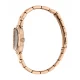 Ceas Dama, Just Cavalli, C by JC JC1L111M0095