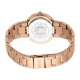 Ceas Dama, Just Cavalli, C by JC JC1L111M0095