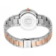 Ceas Dama, Just Cavalli, C by JC JC1L111M0125