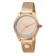 Ceas Dama, Just Cavalli, Moon JC1L133M0075, Set cu Bratara