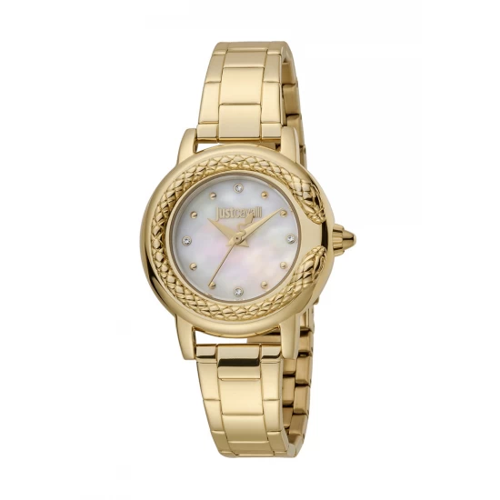 Ceas Dama, Just Cavalli, Glam Chic JC1L151M0065