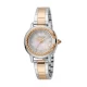 Ceas Dama, Just Cavalli, Glam Chic JC1L151M0105
