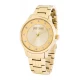 Ceas Dama, Just Cavalli, Huge R7253127530