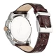 Ceas Barbati, Kenneth Cole, Fitness IKC8096