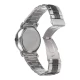 Ceas Barbati, Kenneth Cole, Grant IKC9282