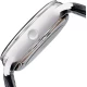Ceas Barbati, Kenneth Cole, IKC IKC8017