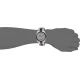 Ceas Barbati, Kenneth Cole, IKC IKC9365