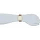 Ceas Barbati, Kenneth Cole, Slim IKC8043