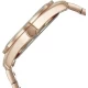 Ceas Dama, Kenneth Cole, Brooklyn IKC4958