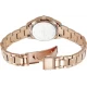 Ceas Dama, Kenneth Cole, IKC IKC0005