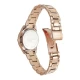 Ceas Dama, Kenneth Cole, IKC IKC0005