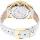 Ceas Dama, Kenneth Cole, IKC IKC2793