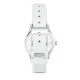 Ceas Dama, Kenneth Cole, Transparency IKC2881