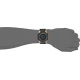Ceas Smartwatch Barbati, Kenneth Cole, Technology 10022939 Ceas Smartwatch Barbati, Kenneth Cole, Technology 10022939