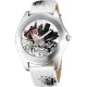 Ceas Barbati, Marc Ecko, The Encore E07502G2 Ceas Barbati, Marc Ecko, The Encore E07502G2