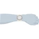 Ceas Barbati, Marc Ecko, The Eero E11534G2 Ceas Barbati, Marc Ecko, The Eero E11534G2