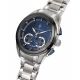 Ceas Barbati, Maserati, Traguardo R8873612014 Ceas Barbati, Maserati, Traguardo R8873612014