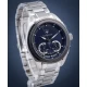 Ceas Barbati, Maserati, Traguardo R8873612014 Ceas Barbati, Maserati, Traguardo R8873612014