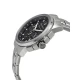 Ceas Barbati, Maserati, Successo R8873621001 Ceas Barbati, Maserati, Successo R8873621001