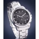 Ceas Barbati, Maserati, Successo R8873621001 Ceas Barbati, Maserati, Successo R8873621001