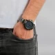 Ceas Barbati, Maserati, Successo R8873621005 Ceas Barbati, Maserati, Successo R8873621005