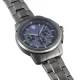 Ceas Barbati, Maserati, Successo R8873621005 Ceas Barbati, Maserati, Successo R8873621005