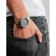 Ceas Barbati, Maserati, Successo R8873621006 Ceas Barbati, Maserati, Successo R8873621006