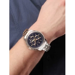 Ceas Barbati, Maserati, Successo R8873621016