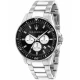 Ceas Barbati, Maserati, Sfida R8873640004 Ceas Barbati, Maserati, Sfida R8873640004