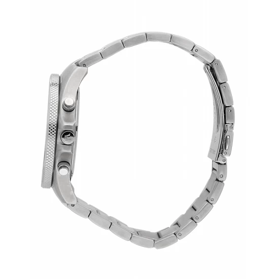 Ceas Barbati, Maserati, Sfida R8873640004 Ceas Barbati, Maserati, Sfida R8873640004