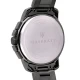 Ceas Barbati, Maserati, Successo R8873621007