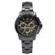 Ceas Barbati, Maserati, Successo R8873621007