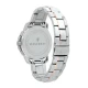 Ceas Barbati, Maserati, Successo R8873621008