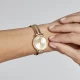 Ceas Dama, Guess, Bellini GW0022L2